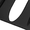 Spec-D Tuning 15-18 Subaru Wrx Spoiler For Car, SPL-WRX15GB-ABS SPL-WRX15GB-ABS - alternate 10